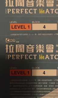 （分類：）位於 。 由 fxxkitall 提交（商品編號 1265848177，圖片 1）。簡介： 。