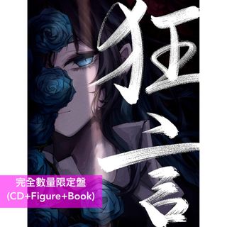 （分類：）位於 。 由 jiphushk 提交（商品編號 1225500731，圖片 1）。簡介： 。