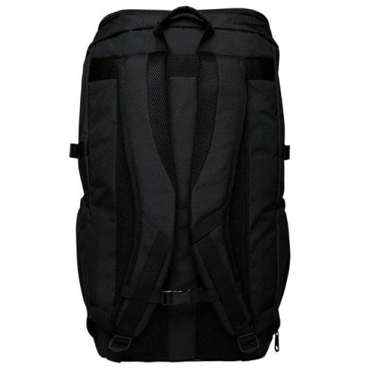 Asics team backpack hot sale