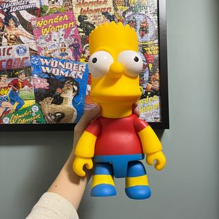 （分類：）位於 。 由 bradley00 提交（商品編號 1265821753，圖片 1）。簡介： 。