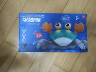（分類：）位於 。 由 jack2070 提交（商品編號 1265813720，圖片 1）。簡介： 。