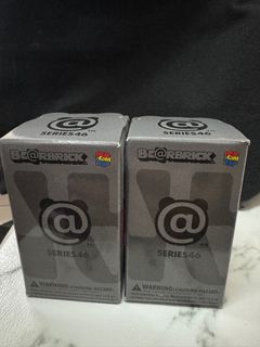 （分類：）位於 。 由 applelulu88 提交（商品編號 1265789657，圖片 1）。簡介： 。