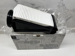 （分類：）位於 。 由 nonalcohol 提交（商品編號 1265896960，圖片 1）。簡介： 。