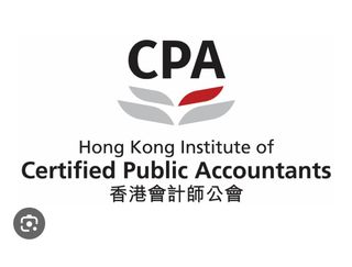 （分類：）位於 。 由 hihi17972 提交（商品編號 1265838844，圖片 1）。簡介： 。