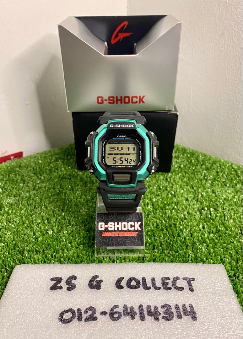 Dw8150 hot sale