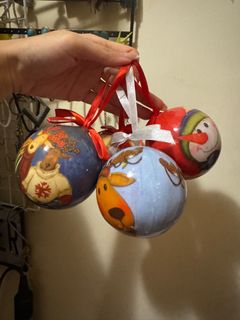 （分類：）位於 。 由 winggg1234 提交（商品編號 1265868287，圖片 1）。簡介： 。