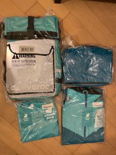 （分類：）位於 。 由 xhlem 提交（商品編號 1265857686，圖片 1）。簡介： 。