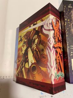 （分類：）位於 。 由 _mazu_ 提交（商品編號 1230861267，圖片 1）。簡介： 。
