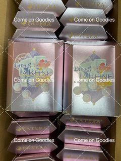 （分類：）位於 。 由 comeon.x.goodies 提交（商品編號 1184974352，圖片 1）。簡介： 。