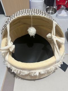 （分類：）位於 。 由 vvvipss 提交（商品編號 1265886648，圖片 1）。簡介： 。