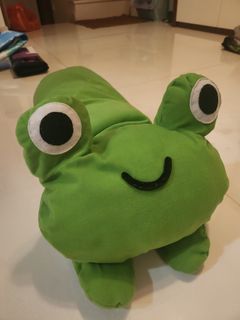 （分類：）位於 。 由 angelfrog925 提交（商品編號 1265857715，圖片 1）。簡介： 。