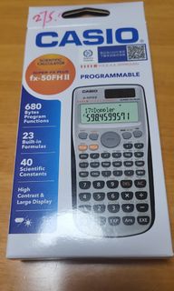（分類：）位於 。 由 lolhaha30 提交（商品編號 1265832683，圖片 1）。簡介： 。