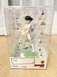 （分類：）位於 。 由 TSLPS 提交（商品編號 1265862748，圖片 1）。簡介： 。