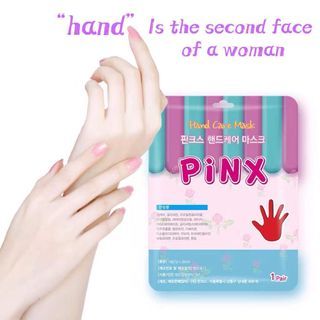 ♥️ Hand Softening Water Mask for Softer Hands Super Dry Hands Japan Foot Mask Effective Lotion