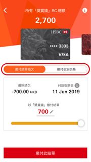 （分類：）位於 。 由 iamasam 提交（商品編號 1265813031，圖片 1）。簡介： 。