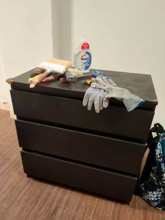 （分類：）位於 。 由 8msyjj 提交（商品編號 1265849295，圖片 1）。簡介： 。