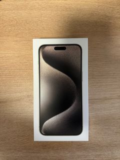 （分類：）位於 。 由 johnnyyl 提交（商品編號 1265887498，圖片 1）。簡介： 。