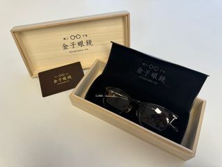（分類：）位於 。 由 rochrono 提交（商品編號 1136594544，圖片 1）。簡介： 。