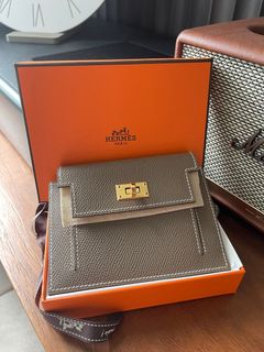 （分類：）位於 。 由 nova289 提交（商品編號 1265808194，圖片 1）。簡介： 。