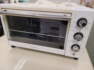 （分類：）位於 。 由 learn_to_drive 提交（商品編號 1265890724，圖片 1）。簡介： 。