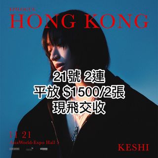 （分類：）位於 。 由 cat_hd 提交（商品編號 1265664183，圖片 1）。簡介： 。