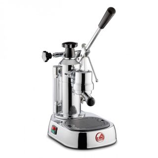 （分類：）位於 。 由 espresso_retro 提交（商品編號 1265741081，圖片 1）。簡介： 。