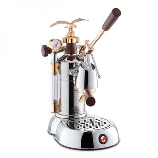 （分類：）位於 。 由 espresso_retro 提交（商品編號 1265736329，圖片 1）。簡介： 。