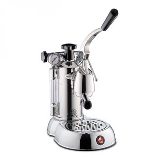 （分類：）位於 。 由 espresso_retro 提交（商品編號 1265737442，圖片 1）。簡介： 。