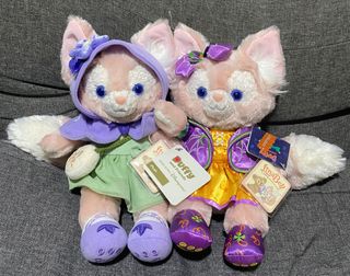 （分類：）位於 。 由 chibi7766 提交（商品編號 1265885662，圖片 1）。簡介： 。