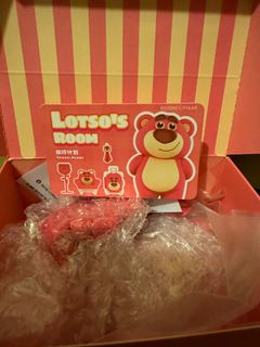 （分類：）位於 。 由 bear213 提交（商品編號 1265856923，圖片 1）。簡介： 。
