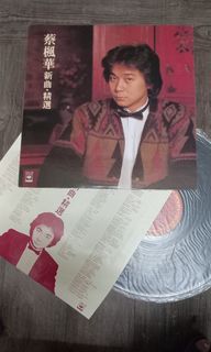 （分類：）位於 。 由 chunhongpo24342 提交（商品編號 1265899214，圖片 1）。簡介： 。