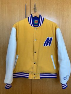 （分類：）位於 。 由 oahoh 提交（商品編號 1265759015，圖片 1）。簡介： 。