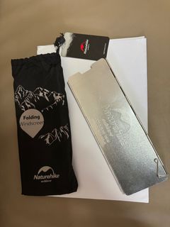 （分類：）位於 。 由 mys0811 提交（商品編號 1265836479，圖片 1）。簡介： 。