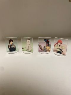 （分類：）位於 。 由 brown_choco 提交（商品編號 1265876945，圖片 1）。簡介： 。