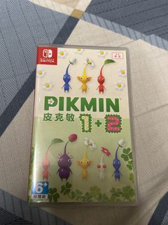 （分類：）位於 。 由 mpngsbb7j6 提交（商品編號 1265863370，圖片 1）。簡介： 。