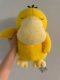 （分類：）位於 。 由 kim201920 提交（商品編號 1265888887，圖片 1）。簡介： 。