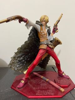 （分類：）位於 。 由 patrick_st 提交（商品編號 1265887784，圖片 1）。簡介： 。