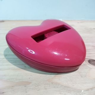（分類：）位於 。 由 vivyz 提交（商品編號 1265786736，圖片 1）。簡介： 。
