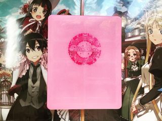（分類：）位於 。 由 yui.shop 提交（商品編號 1265746647，圖片 1）。簡介： 。