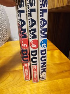（分類：）位於 。 由 next-step 提交（商品編號 1265851484，圖片 1）。簡介： 。