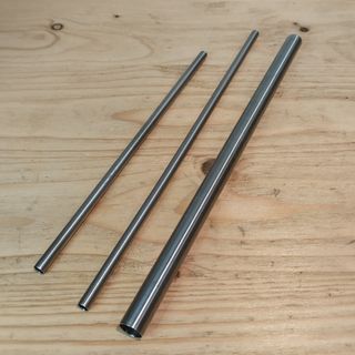 （分類：）位於 。 由 vivyz 提交（商品編號 1265795684，圖片 1）。簡介： 。