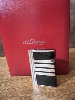 （分類：）位於 。 由 sumoldthings 提交（商品編號 1265811032，圖片 1）。簡介： 。