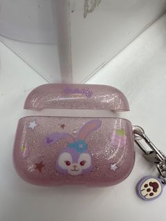 （分類：）位於 。 由 axabbey 提交（商品編號 1265806381，圖片 1）。簡介： 。