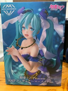（分類：）位於 。 由 elijahchan 提交（商品編號 1265784427，圖片 1）。簡介： 。