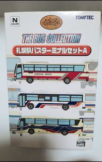（分類：）位於 。 由 firey2222 提交（商品編號 1265891891，圖片 1）。簡介： 。