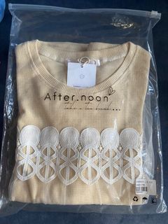 （分類：）位於 。 由 mircie 提交（商品編號 1265812830，圖片 1）。簡介： 。