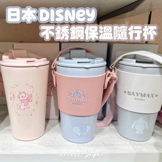（分類：）位於 。 由 miiilll 提交（商品編號 1261856453，圖片 1）。簡介： 。