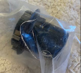 （分類：）位於 。 由 alcohol75 提交（商品編號 1265867815，圖片 1）。簡介： 。