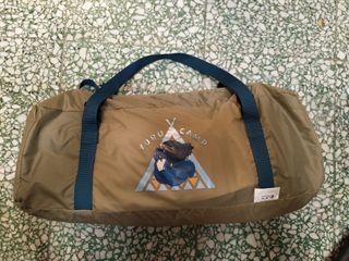 （分類：）位於 。 由 robertlhy 提交（商品編號 1265877577，圖片 1）。簡介： 。