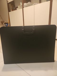 （分類：）位於 。 由 angelfrog925 提交（商品編號 1265864100，圖片 1）。簡介： 。
